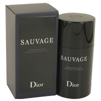 Christian Dior Sauvage Deodorant Stick - Parallel Import Photo