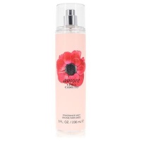 Vince Camuto Amore Body Mist - Parallel Import Photo