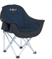 Oztrail Moon Junior Chair Photo