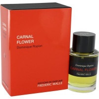 Frederic Malle Carnal Flower Eau De Parfum Spray - Parallel Import Photo