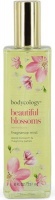 Bodycology Beautiful Blossoms Fragrance Mist Spray - Parallel Import Photo