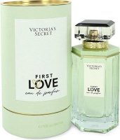 Victorias Secret Victoria's Secret First Love Eau De Parfum Spray - Parallel Import Photo