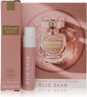 Elie Saab Le Parfum Essentiel Vial Eau De Parfum - Parallel Import Photo
