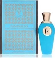 Canto Pandolfo V Extrait De Parfum Spray - Parallel Import Photo