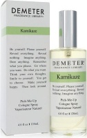 Demeter Press Demeter Kamikaze Cologne Spray - Parallel Import Photo