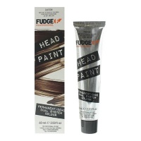 Fudge Professional Head Paint 5.22 - Parallel Import Photo