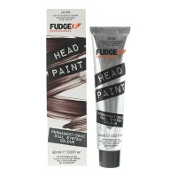 Fudge Professional Head Paint 5.35 - Parallel Import Photo
