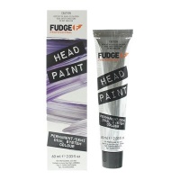 Fudge Professional Head Paint GT-03 Toner - Parallel Import Photo