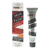 Fudge Professional Head Paint 8.4 - Parallel Import Photo