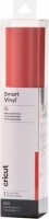 Cricut Smart Removable Vinyl - Red - Compatible with Explore/Maker Photo