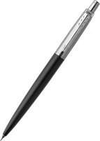 Parker Jotter Mechanical Pencil - 0.5mm Lead - Presented in Gift Box Photo