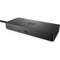 Dell WD19DCS Performance Dock Photo