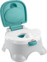 Fisher Price Fisher-Price 3-in-1 Potty Photo