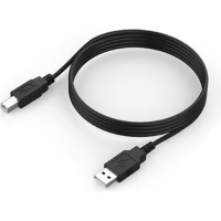Parrot Desktop USB Microphone Additional Connecting Cable Photo
