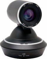 Parrot Products Parrot Video Conference - PTZ Full HD1080P Webcam Photo