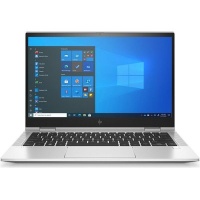 HP EliteBook 830 G8 3G2G9EA 13.3" Core i5 Notebook - Intel Core i5-1135G7 512GB SSD 8GB RAM Windows 10 Pro Photo