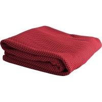Marco Ice Cooling Towel [Red] Photo