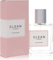 Clean Original Eau de Parfum - Parallel Import Photo