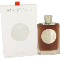 Atkinsons The Big Bad Cedar Eau de Parfum - Parallel Import Photo