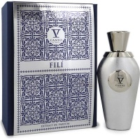 Canto Fili V Extrait de Parfum - Parallel Import Photo