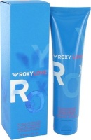 Quicksilver Roxy Love Shower Gel - Parallel Import Photo