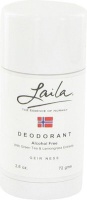 Geir Ness Laila Deodorant Stick - Parallel Import Photo