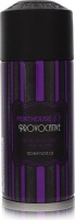 Penthouse Provocative Deodorant Spray - Parallel Import Photo