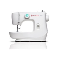 Singer M1505 Sewing Machine Photo