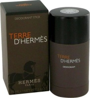 Hermes Terre D' Deodorant Stick - Parallel Import Photo