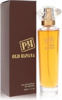 Marmol Son Marmol & Son Old Havana Pm Eau de Parfum - Parallel Import Photo