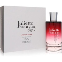 Juliette Has a Gun Lipstick Fever Eau de Parfum - Parallel Import Photo