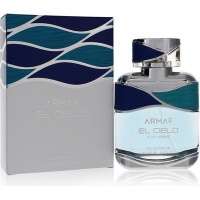 Armaf El Cielo Eau de Parfum - Parallel Import Photo