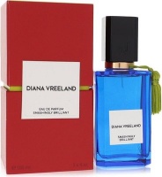 Diana Vreeland Smashingly Brilliant Eau de Parfum - Parallel Import Photo