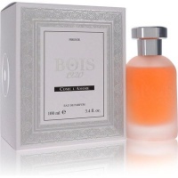 Bois 1920 Come L'amore Eau de Parfum - Parallel Import Photo