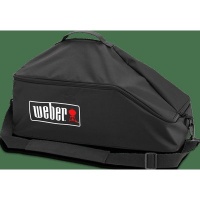 Weber Co Weber Premium Carry Bag Fits Go-Anywhere Photo