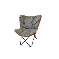 Basecamp Butterfly Camping Chair Photo