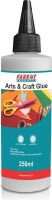 Parrot Products Parrot Craft and Arts Glue Photo