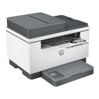 HP LaserJet M236sdw Multi Function Laser Printer Photo