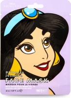 Mad Beauty Disney Princess Sheet Face Mask - Princess Jasmine Photo