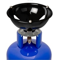 Cadac Gas Cooker Potjie 153 Photo