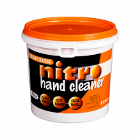 Revet Hand Soft Nitro Photo