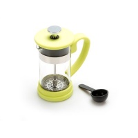 Equico Coffee Plunger Photo