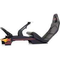 Playseat Formula Red Bull Racing Team Gaming Seat Photo
