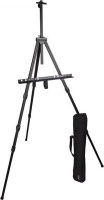 Essentials Studio Aluminium Non Tilting Sketching Field Easel Photo