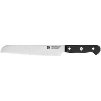 Zwilling Gourmet Bread Knife Photo