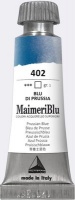 Maimeri Maimeriblu - 402 Prussian Blue - Superior Watercolours Photo