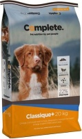 Complete Classique Dog Food - Large to Giant Breed Photo