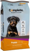 Complete Puppy Food - Large to Giant Breed Photo