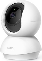 TP Link TP-Link TAPO C210 Pan/Tilt Home Security Wi-Fi Camera Photo