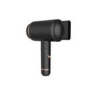 Michris Wireless Rechargeable Hair Dryer Photo